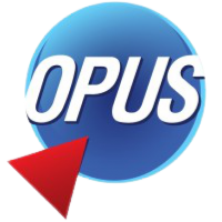 opus-logo-clear-1-e1613729972976.png