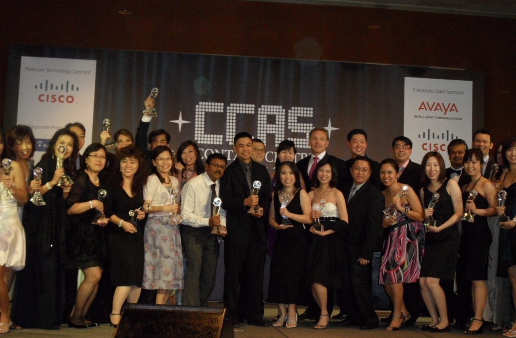 Opus-Achieved-CCAS-Awards-news-detail-news-19