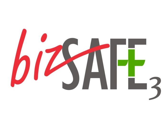 Opus- Singapore-has-Attained-bizSAFE-level-3-Statusnews-detail-28