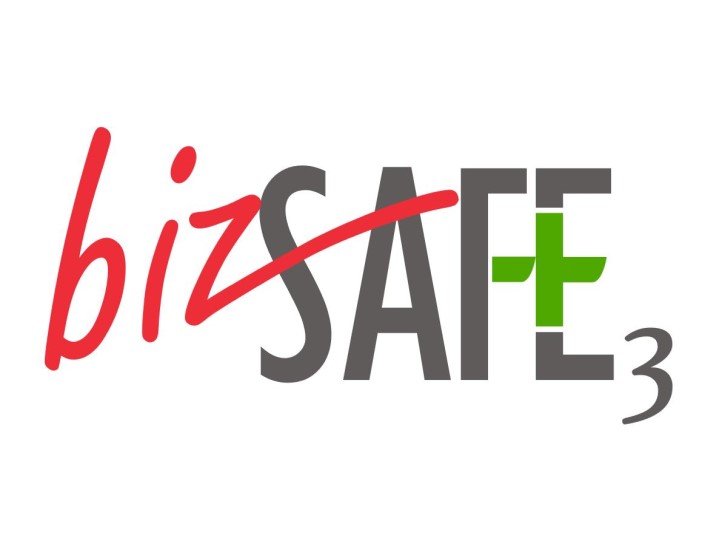 Opus- Singapore-has-Attained-bizSAFE-level-3-Statusnews-detail-28