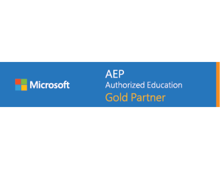 Microsoft-Authorized-Education-Partner-news-detail-26
