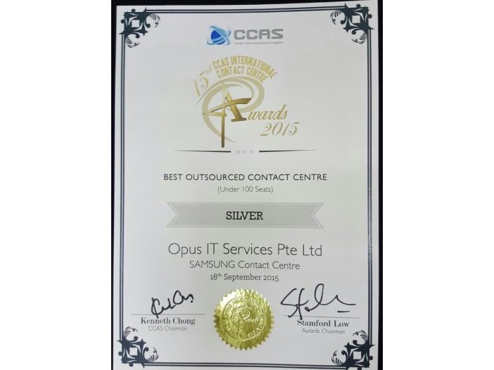 Opus-Achieved-CCAS-Awards-news-detail-26