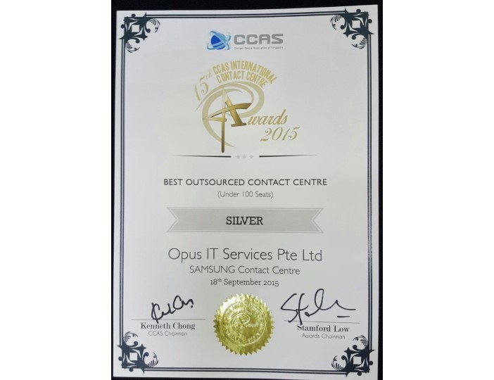 Opus-Achieved-CCAS-Awards-news-detail-26