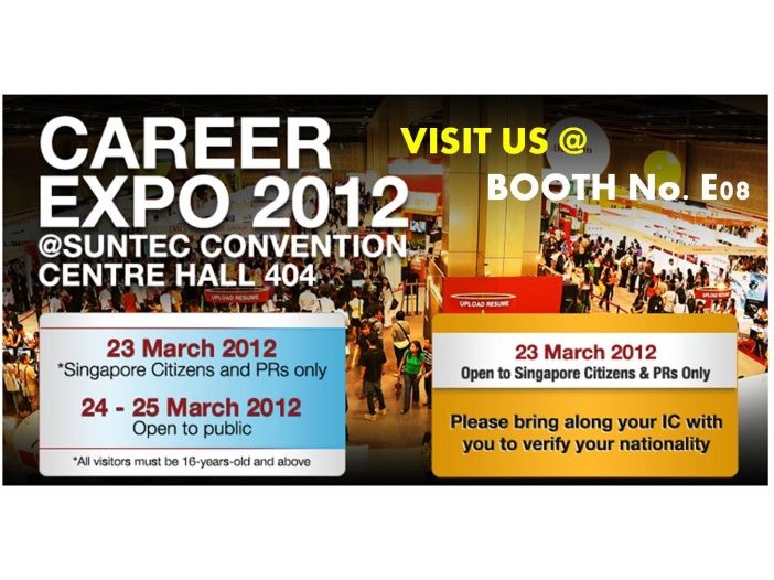jobsdb-career-expo-2012-suntec-exhibition-hall-404