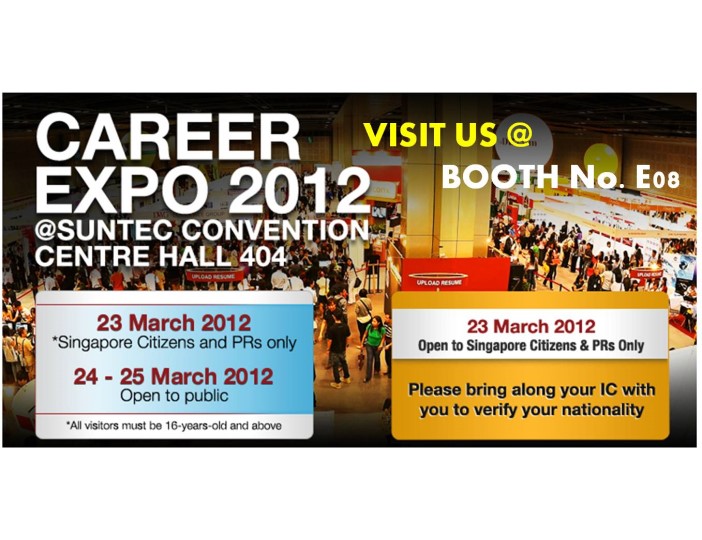 jobsdb-career-expo-2012-suntec-exhibition-hall-404