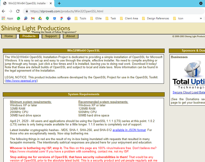 creating-an-ssl-certificate-with-open-ssl-step-1