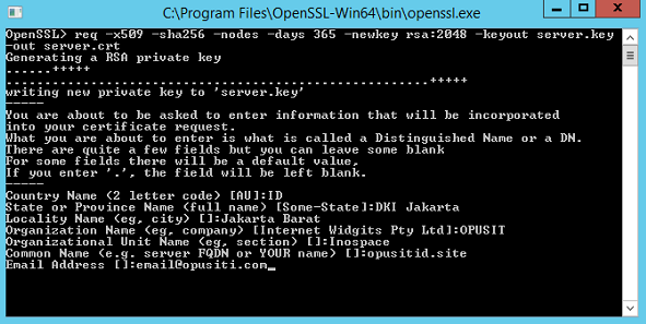 creating-an-ssl-certificate-with-open-ssl-step-10
