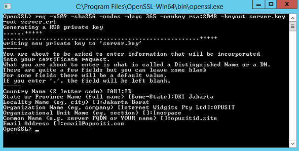 creating-an-ssl-certificate-with-open-ssl-step-11