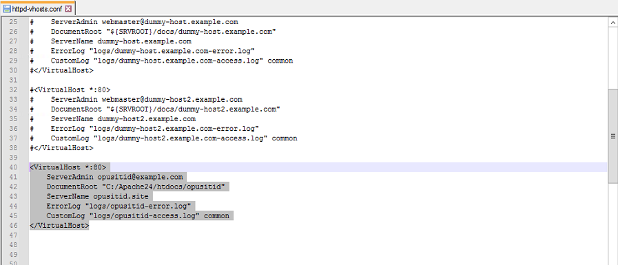 how-to-make-a-secure-website-ssl-step-11