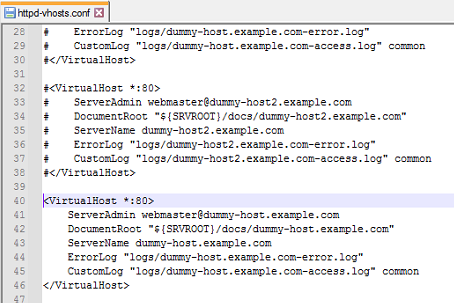 create-a-website-and-domain-step-12