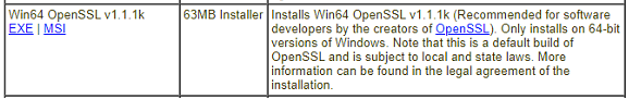 creating-an-ssl-certificate-with-open-ssl-step-2