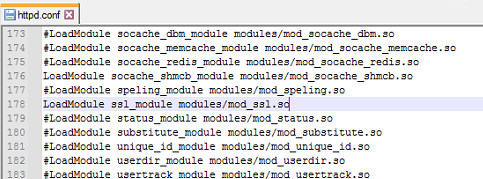 installing-ssl-on-website-step-