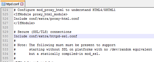 installing-ssl-on-website-step-3