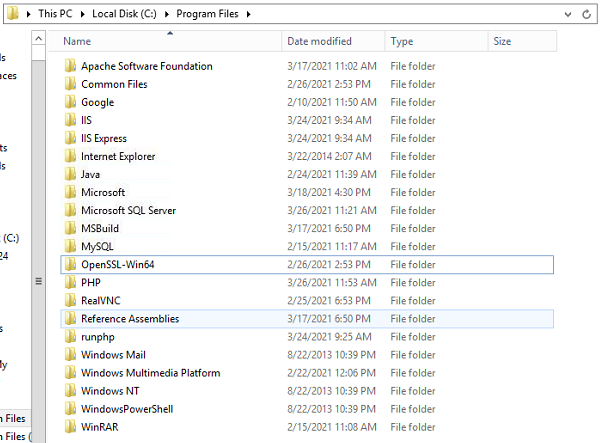 creating-an-ssl-certificate-with-open-ssl-step-4