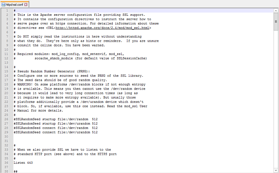 installing-ssl-on-website-step-5