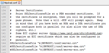 installing-ssl-on-website-step-6