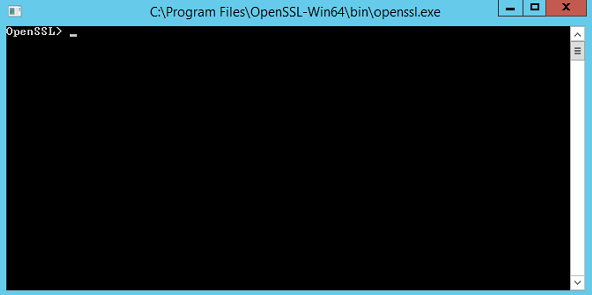 creating-an-ssl-certificate-with-open-ssl-step-7