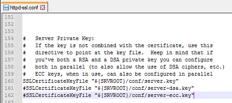 installing-ssl-on-website-step-8