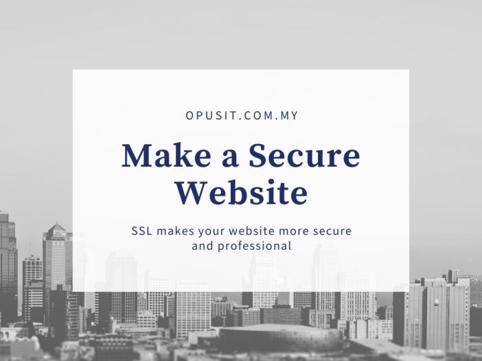 how-to-make-a-secure-website