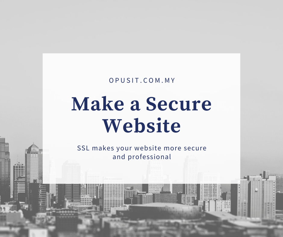 how-to-make-a-secure-website