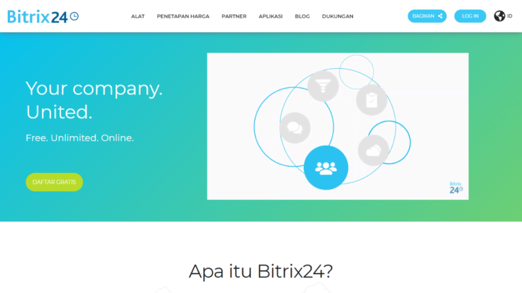 contact-centre-bitrix24