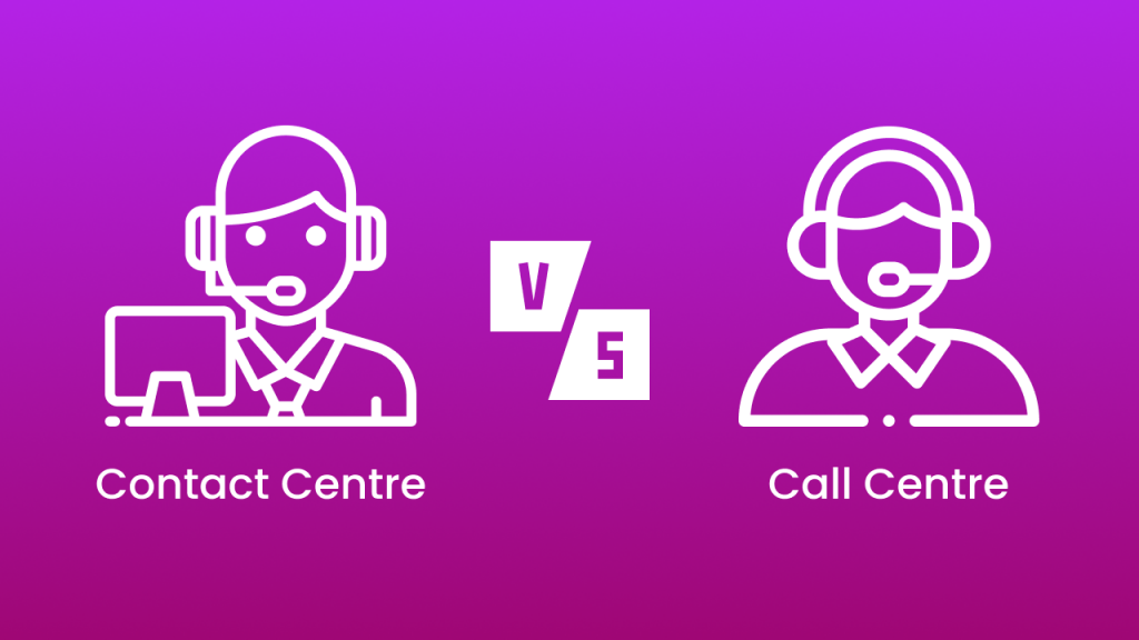 contact-centre-and-call-centre