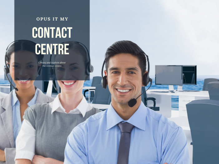 contact-centre-featured-image