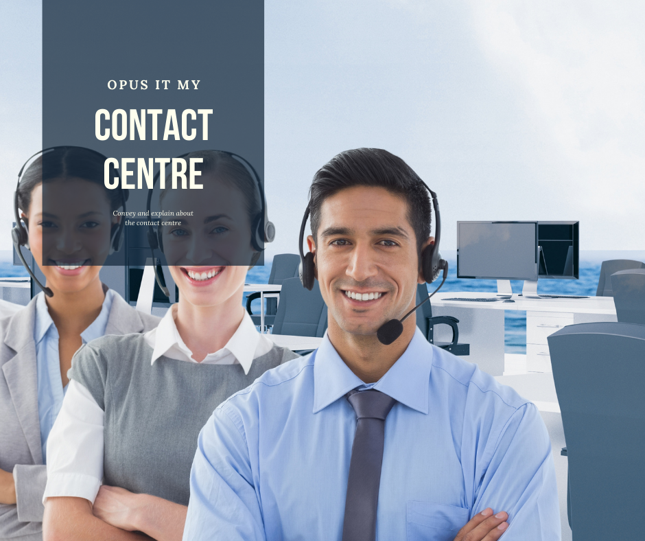 contact-centre-featured-image