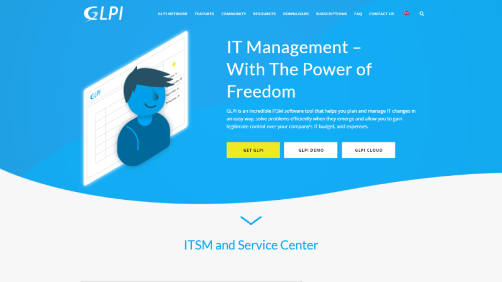 contact-centre-glpi