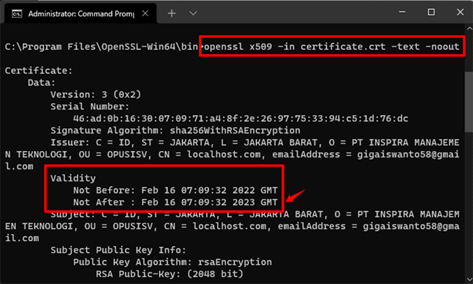 cms-command-check-validity-openssl
